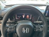 New 2026 Honda Passport RTL image 6