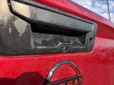 Used 2023 Nissan Frontier PRO-4X w/ Pro-4X Premium Package image 6