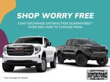 Used 2022 Ford F150 XLT w/ Equipment Group 302A High image 3