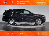 New 2025 Lincoln Aviator AWD w/ Jet Appearance Package image 3