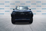 Used 2023 Chevrolet Colorado Trail Boss w/ Advanced Trailering Package image 2