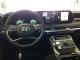 New 2025 Hyundai Palisade Calligraphy image 4