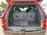New 2025 Buick Enclave Sport Touring w/ Power Package image 5