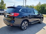 New 2025 Subaru Ascent Limited image 3