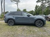 New 2025 MAZDA CX-70 Plug-In Hybrid w/ Premium Plus image 3
