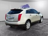 Used 2015 Cadillac SRX Luxury w/ Driver Awareness Package image 5