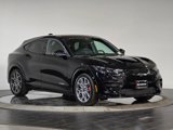 New 2025 Ford Mustang Mach-E GT image 2