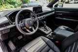 Used 2024 Honda CR-V Sport-L image 2