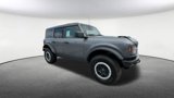 New 2025 Ford Bronco Badlands image 2