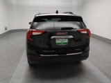 Used 2022 GMC Terrain SLE w/ Driver Convenience Package image 6