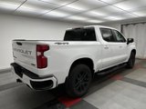 New 2025 Chevrolet Silverado 1500 RST w/ RST All Star Premium Package image 6
