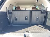 New 2025 Nissan Pathfinder Platinum w/ Cargo Package image 5
