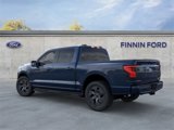 New 2025 Ford F150 Lightning XLT image 6