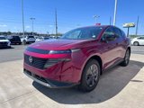 New 2025 Nissan Murano SL image 4