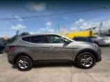 Used 2018 Hyundai Santa Fe Sport image 5