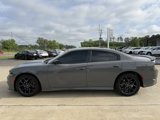 Used 2023 Dodge Charger GT w/ Blacktop Package image 2