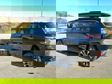 New 2025 Jeep Grand Cherokee L Overland w/ Advanced Protech Group III image 6