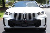 New 2026 BMW X5 xDrive40i w/ M Sport Package image 2