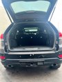 Used 2018 Jeep Grand Cherokee Trailhawk w/ Trailhawk Luxury Group image 5