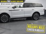 New 2025 Lincoln Navigator Black Label image 5