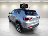 Used 2021 Jeep Compass Limited w/ Sun and Sound Group image 3