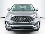 Used 2024 Ford Edge SEL image 2