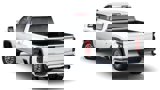 New 2025 Chevrolet Silverado 2500 LT w/ Safety Package image 5