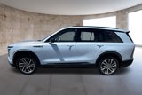 New 2026 Cadillac Vistiq Sport w/ LPO, Floor Liner Package image 2