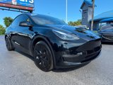Used 2023 Tesla Model Y Long Range image 3