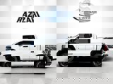 New 2025 RAM 1500 Rebel w/ Rebel Level 2 Equipment Group image 6