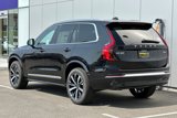 New 2026 Volvo XC90 B6 Core image 3