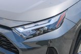 New 2025 Toyota RAV4 XLE image 5