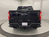 New 2026 Chevrolet Silverado 1500 High Country w/ Midnight Edition image 3