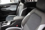 New 2025 Buick Envista Preferred w/ Convenience I Package image 2