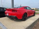 Used 2024 Ford Mustang GT Premium image 5