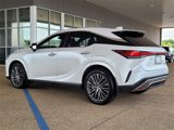 Used 2023 Lexus RX 350 image 5