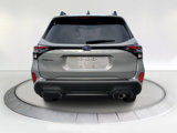 New 2025 Subaru Forester Limited image 4