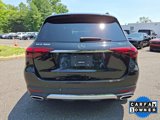 Used 2024 Mercedes-Benz GLE 350 4MATIC image 5
