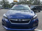 Used 2017 Subaru Impreza 2.0i Premium image 2