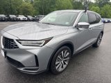 Certified 2025 Acura MDX w/ Technology Package image 3