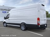 New 2025 Ford Transit 350 148 High Roof Extended DRW image 4