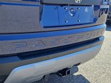 New 2026 Honda Passport RTL image 5