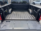 Used 2023 Ford F150 4x4 SuperCrew image 6