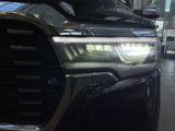 New 2025 RAM 1500 Tungsten w/ Bed Utility Group image 5