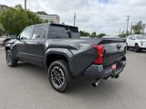 New 2025 Toyota Tacoma TRD Sport image 6