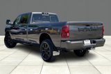 New 2025 RAM 3500 Laramie image 3