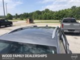 Certified 2023 GMC Terrain SLT image 5