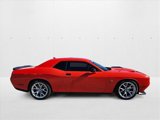 Used 2023 Dodge Challenger R/T Scat Pack image 4