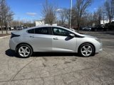 Used 2018 Chevrolet Volt LT image 4