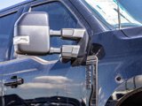 New 2025 Ford F350 Platinum w/ FX4 Off-Road Package image 4